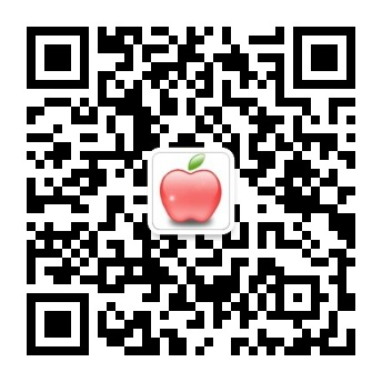 万达平台万达总代